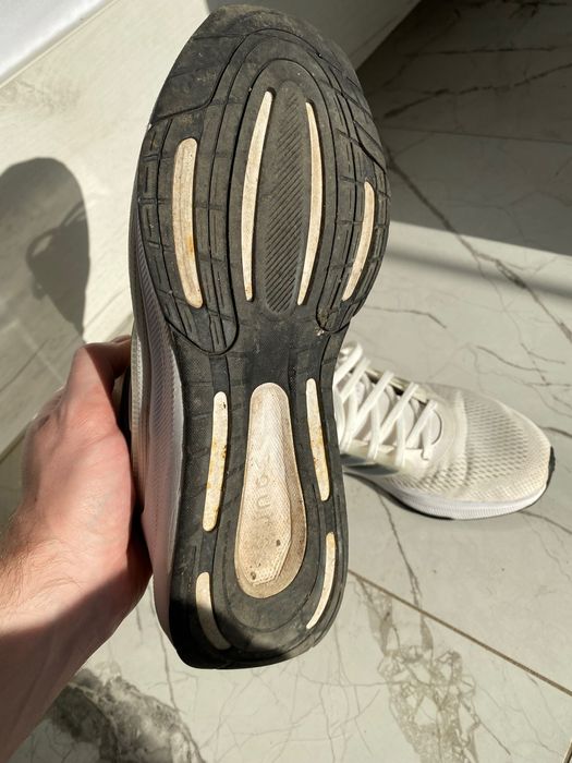 Мъжки маратонки Adidas