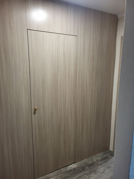 Продаем квартиру