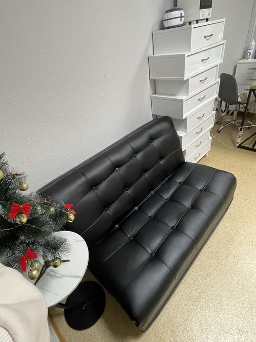 Аренда кабинета