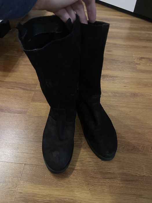 Bata спортни обувки 45 -30 см