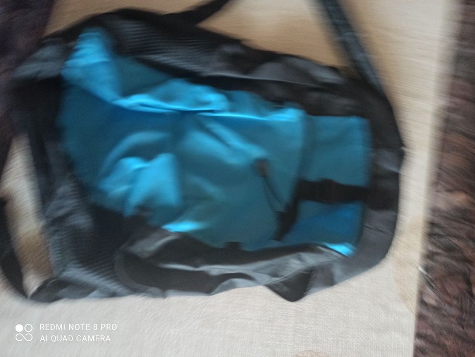 Юношески раници или за друго