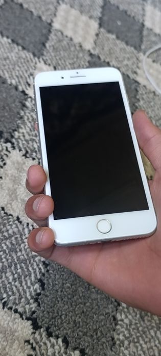 Iphone8 plus kuller bonus
