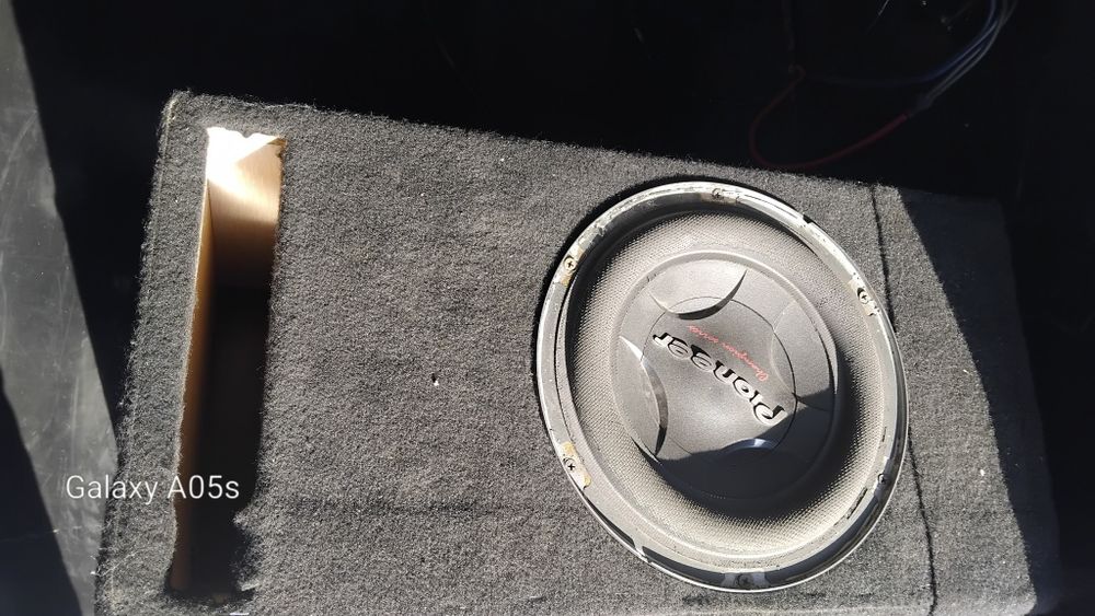 Aparatura sotiladi kamplekt