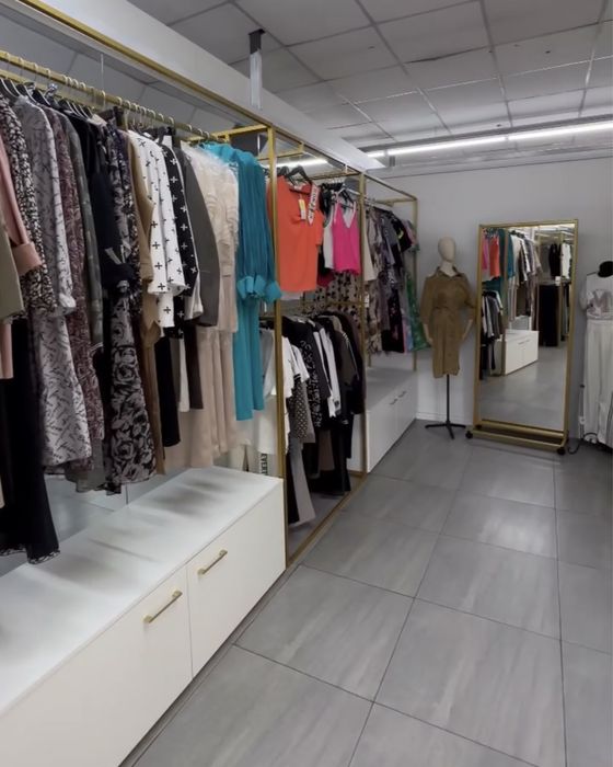 Продам стойки в стиле Лофт