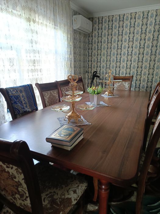 Stol stul va Uglavoy penal sotiladi xolati yaxshi