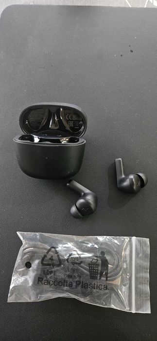 Слушалки Philips