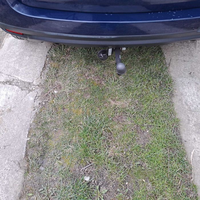 duster 2017,4x4.1,5 dci