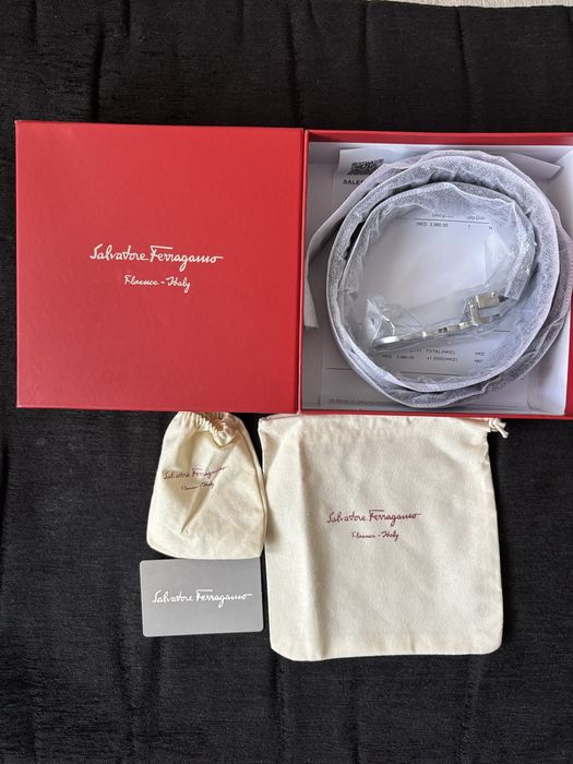 Curea Salvatore Ferragamo