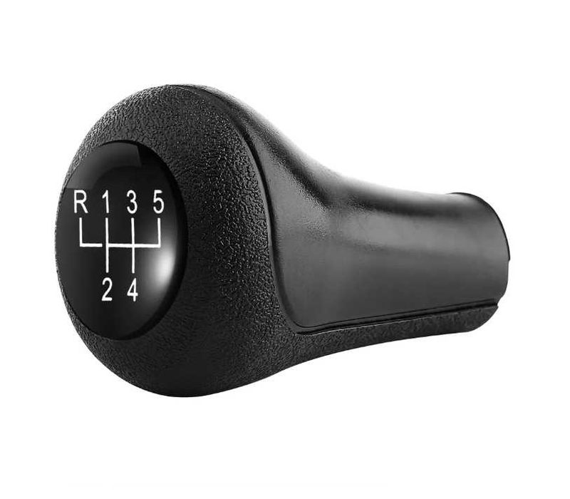 BMW Скоростен лост E38 E39 E46 E53 E60 E63 E83 E84 E87 E90 1 3 5 6 бмв