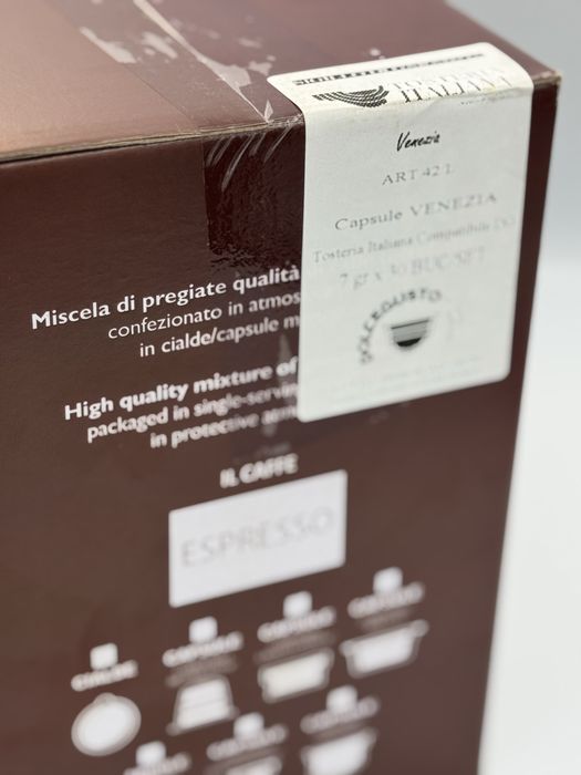 Dolce Gusto capsule 30bucati cafea proaspat prajita