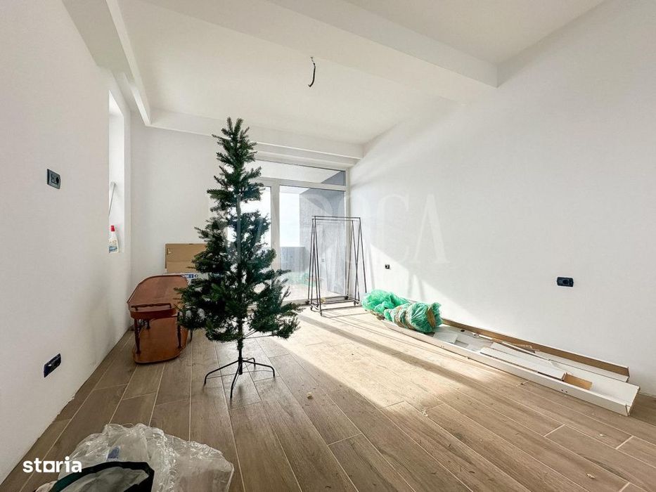 Casa 4 camere de vanzare in Iris, Cluj Napoca