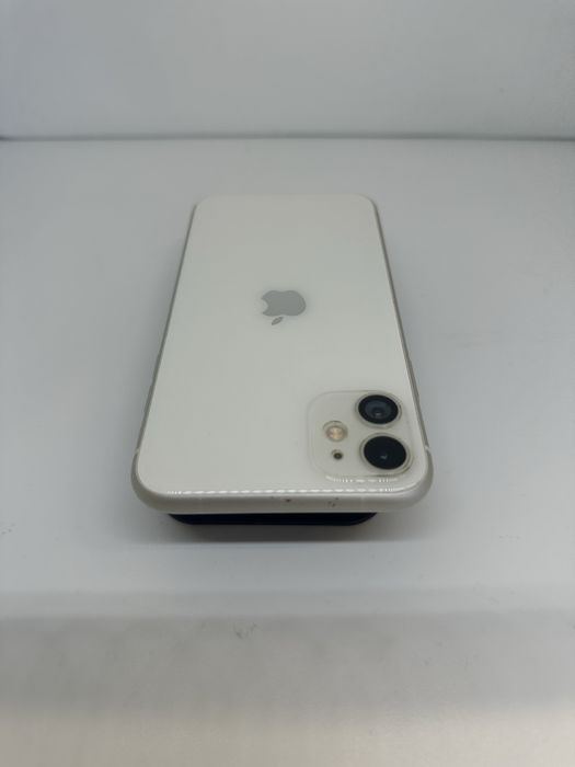 iphone 11 128 gb 87%