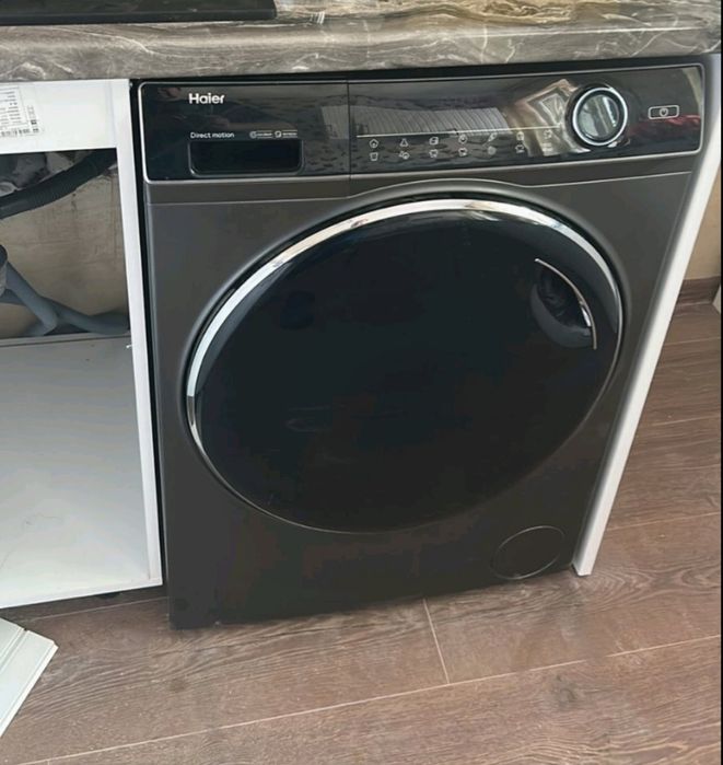 Продава се Двустаен апартамент в Перник, Твърди ливади - 63 кв.м за 1012 €/кв.м - Снимка #2