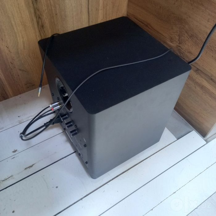 Airpulse sw8 sotiladi