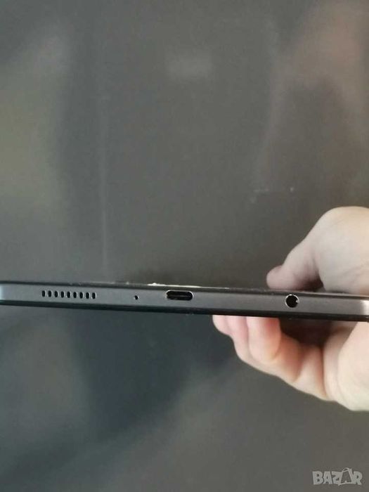 Таблет Samsung Galaxy Tab A7 Lite - Android 14