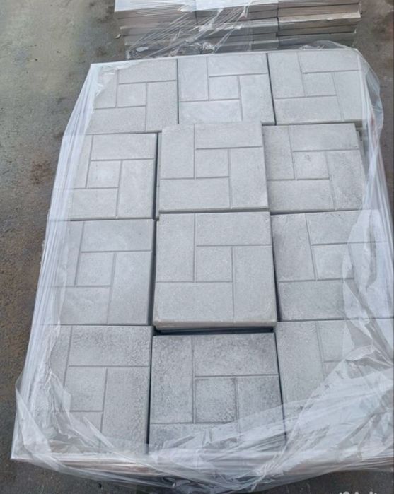 брусчатка плитка ступенка бордюд