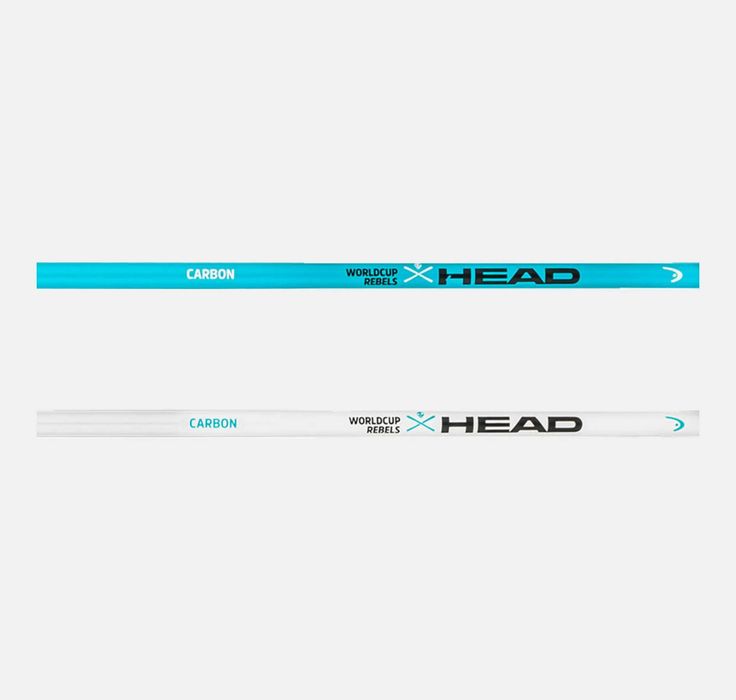 HEAD Worldcup Rebels Carbon, щеки, нови, оригинални, унисекс, карбон