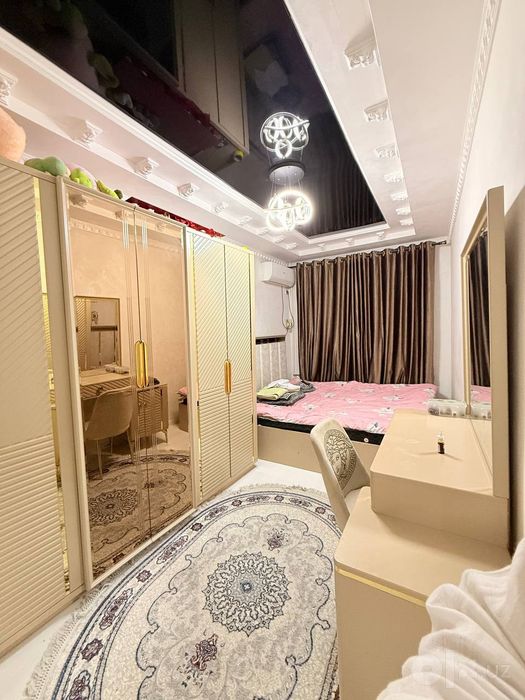 Продаются квартира Мрабатский район Амур Тимур проспект 100м² 134 000$
