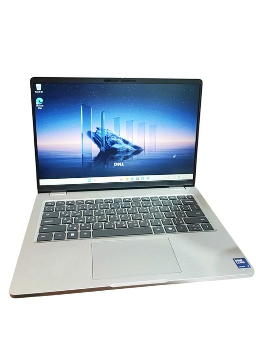 Dell Pro 14 Ultra 7 Nou / Amanet Cashbook Braila Halelor