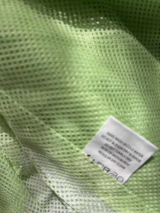 Corteiz springtime tracksuit/екипче