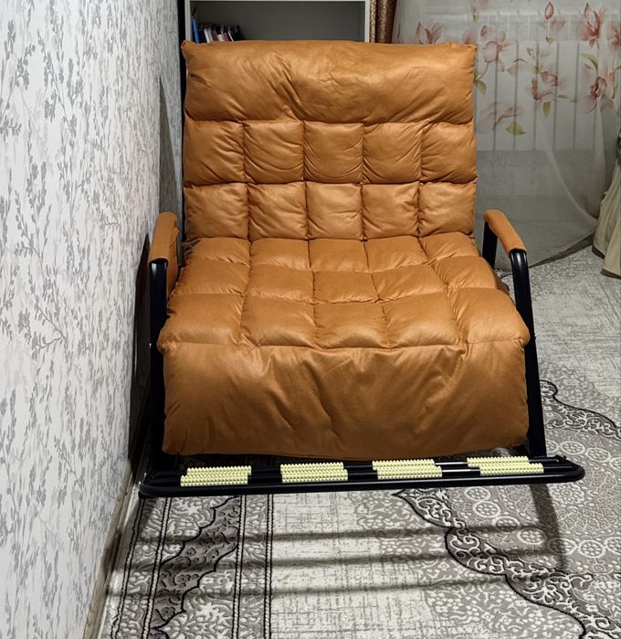 Продается кресло-качалка. Kreslo-kachalka sotiladi.