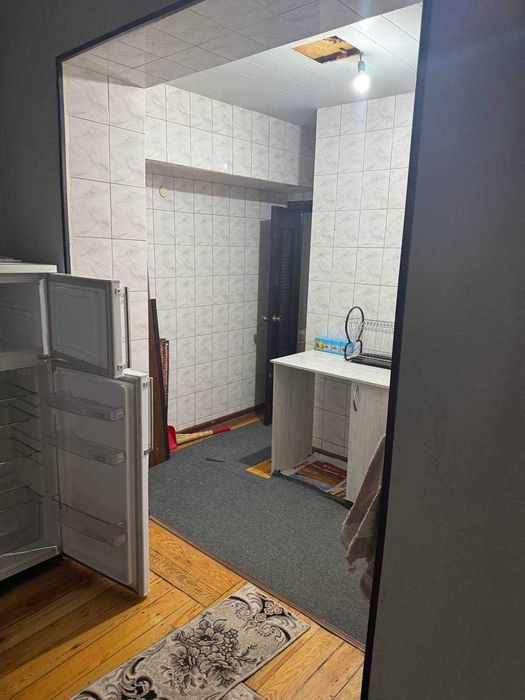 Аренда Квартира Мирзо Улугбек Эко Бозор Оила 350$