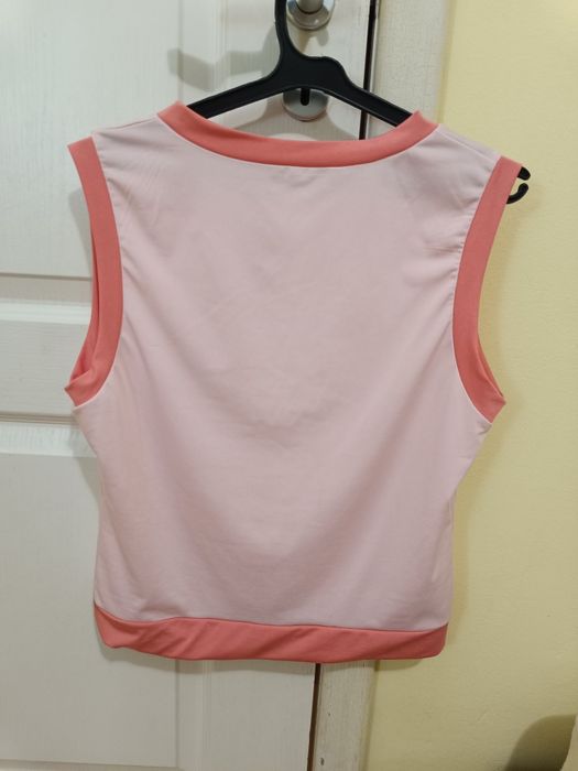 КОСПЛЕЙ cosplay anime