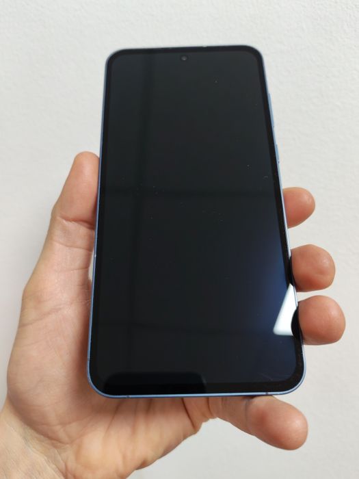 Samsung galaxy A55 256 GB