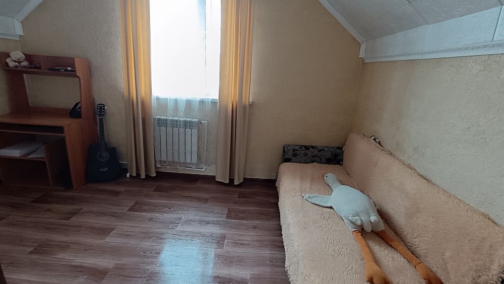 Сдам квартиру на длительный срок