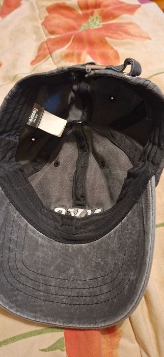 Sepci in stare impecabila