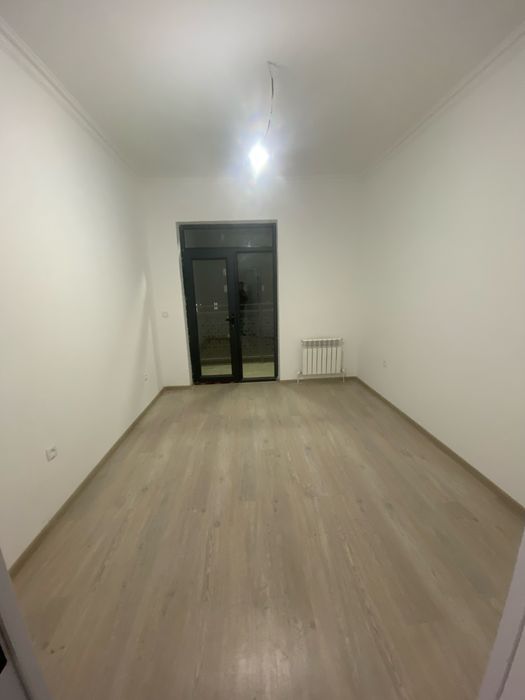 Sergeli Sokin makon 2 xona 3 etaj 60 kv ipotekaga