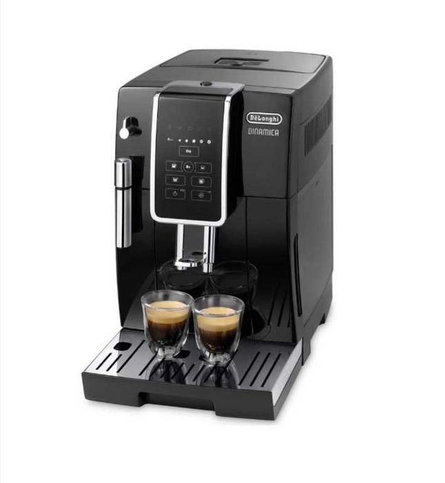 Espressoare de vanzare