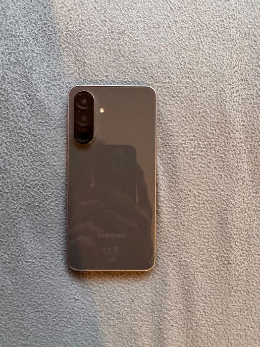 Samsung a56 5g 256gb