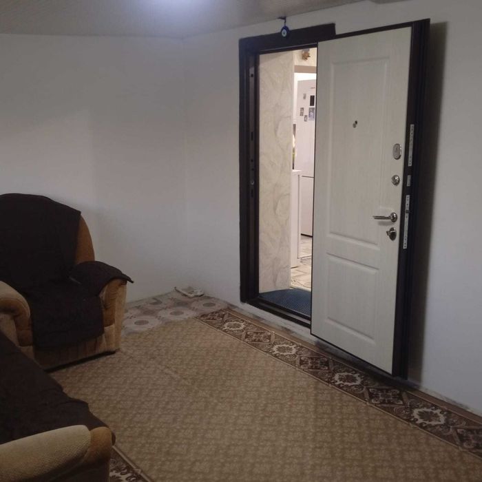 Продам дом в с. Сарыжар