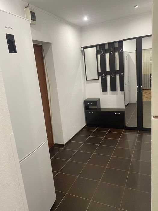 Propietar - Inchiriez apartament 2 camere