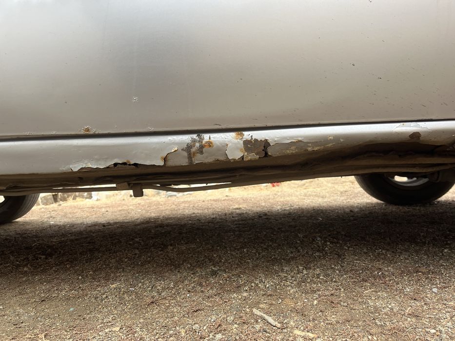 Nexia 2  2011 года