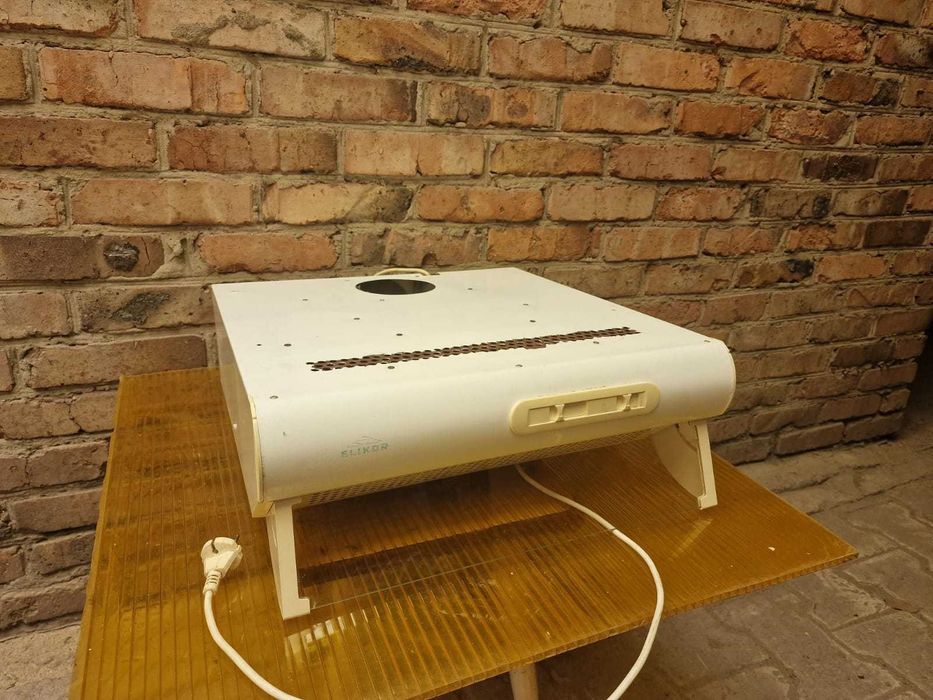 Кухонная вытяжка в Сортировке