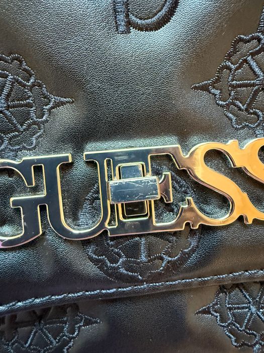 Дамски чанти  guess и lui jo