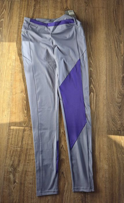 Клин Gymshark XL