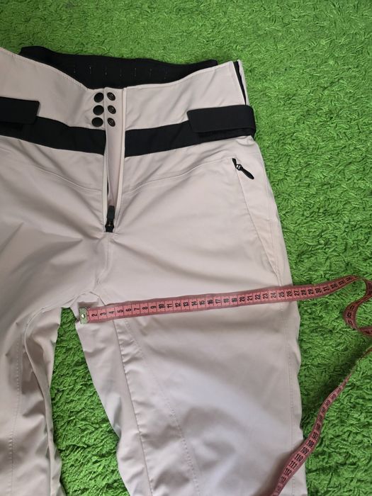 Pantaloni ski Bogner