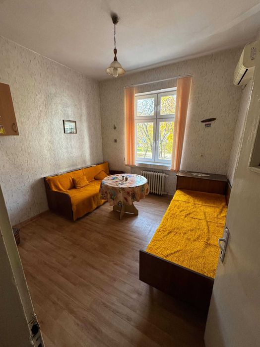 Тристаен апартамент в Димитровград от СОБСТВЕНИК