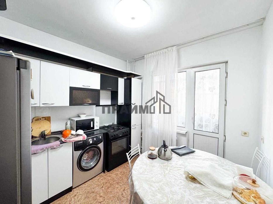 ПРОДАМ 2Х. Коктем (Аслан ПРАЙМ)