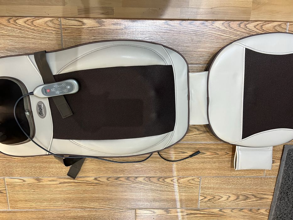 Массажер для тела