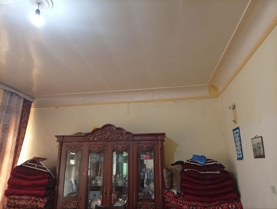 Ер ховли Уй сотилади мебели бн