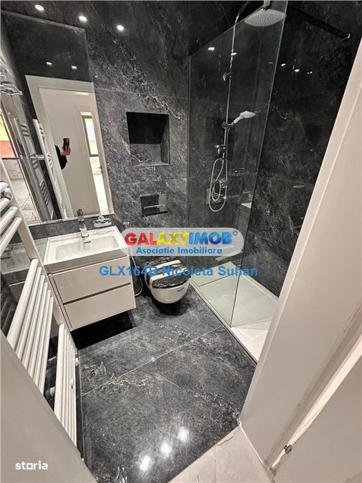 Vanzare Casa Iancu Nicolae Padure Teren 1000 Mp