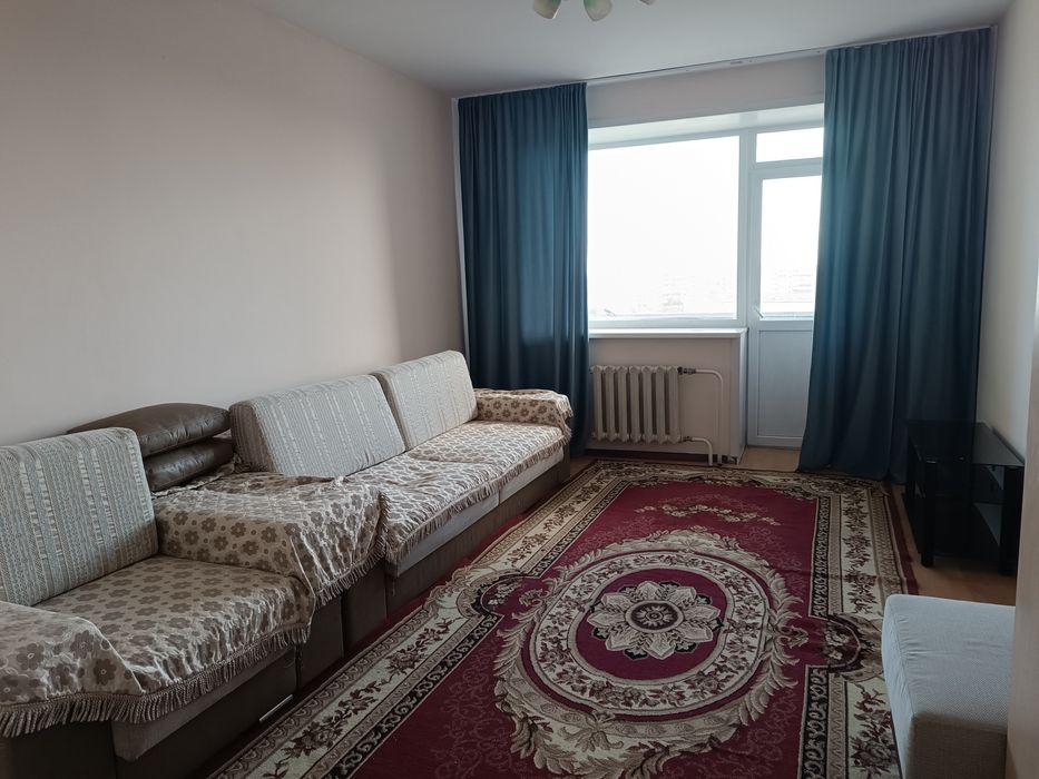 Отдам даром срочно