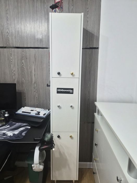 Dulap turn 180x30x30