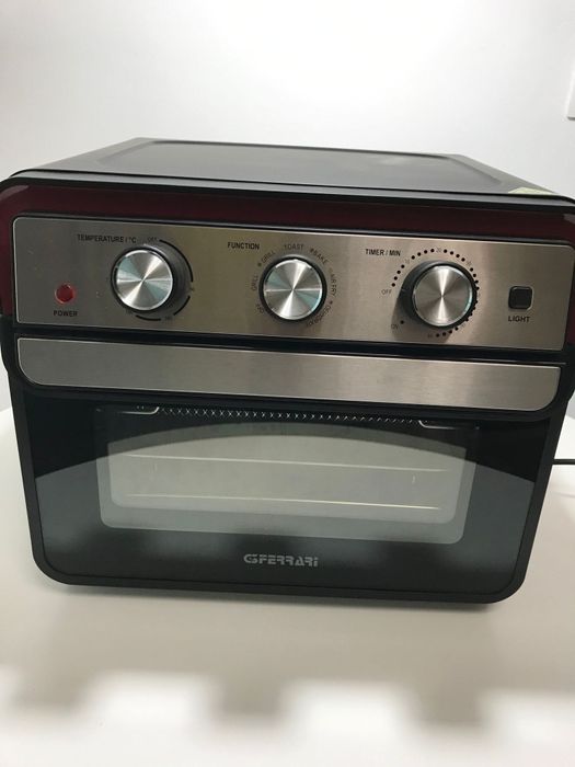 Cuptor G3 Ferrari Friggisano 1700W