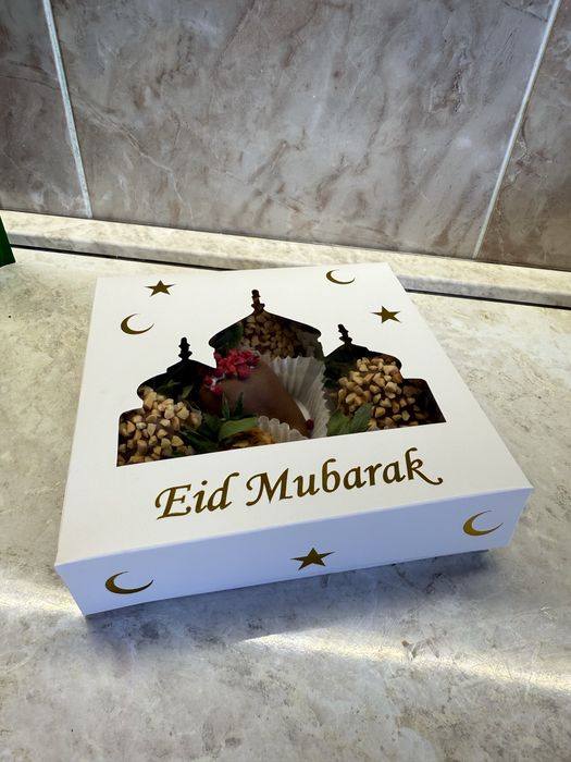 Клубника в шоколаде