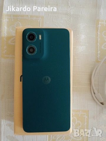 Motorola g05  4+8/64gb